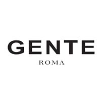 Gente Roma coupons